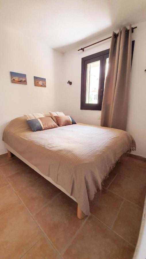 Porticcio - Casa Corsa Apartment Ngoại thất bức ảnh